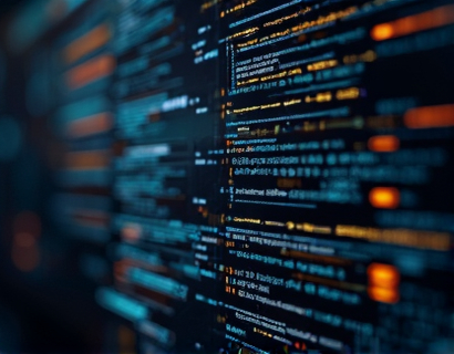Advanced Applications of Artificial Intelligence and Cryptocurrency in Digital Marketing