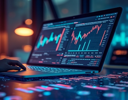Boosting Business Success with AI and Crypto Marketing Synergy