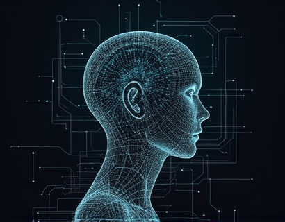Capitalizing on the Intersection of AI and Cryptocurrency in App Promotion