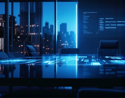 Investigate Analysis of AI and Cryptocurrency in Digital Marketing