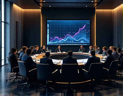 Justification of Joining Forces: Leveraging Artificial Intelligence and Cryptocurrency for Enhanced App Marketing