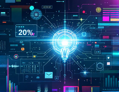 Justifying the Intersection of AI and Crypto in Digital Marketing