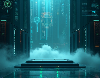 Key Strategies for Leveraging AI and Cryptocurrency in Digital Marketing