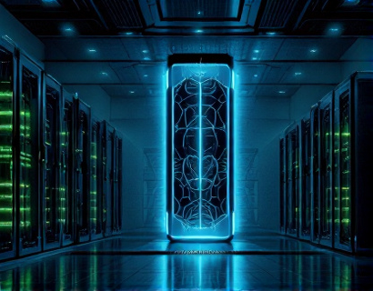 Leveraging AI and Crypto for Enhanced App Promotion Strategies