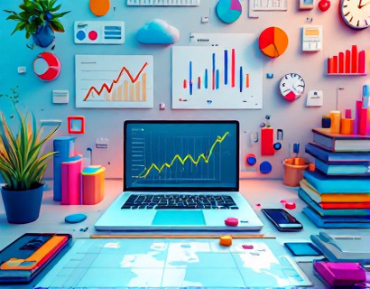 Optimizing App Promotion with AI and Crypto