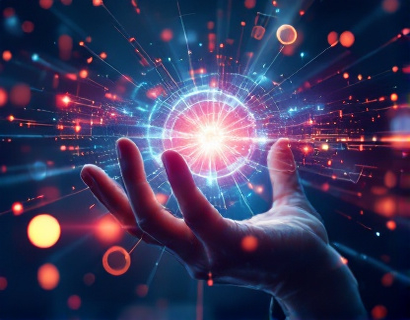 Quantifying the Potential of AI and Crypto in App Promotion