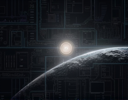 Quantifying the Power of AI and Crypto in Digital Marketing