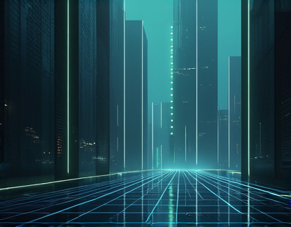 Revolutionizing App Marketing in the Digital Age