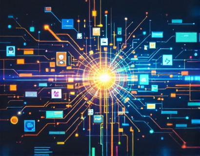 Supercharging Marketing Strategies with AI and Cryptocurrency