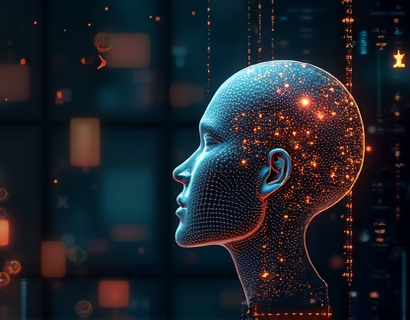 Virtualization of Crypto AI Marketing Solutions