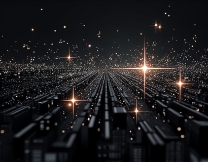 Zeroing in on AI and Crypto Marketing Strategies